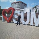  ,   , 29 ,     , c 