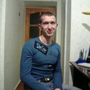  ,   Aleks, 83 ,  