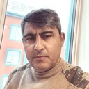  ,   , 51 ,   ,   
