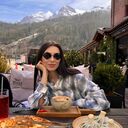 ���������� ����, ���� ������� ������, 26 ���, ������������ ��� ������, ����� � ���������, c�������� ���������, ���������