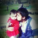 ���������� ������-����, ���� ������� Bek, 35 ���, ������������ ��� ������