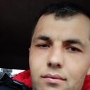 ���������� ����������, ���� ������� ������, 33 ����, ������������ ��� ������, ����� � ���������