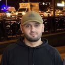 ���������� ������, ���� ������� ������, 37 ���, ������������ ��� ������, ����� � ���������