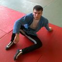 ���������� ������������, ���� ������� 1234, 38 ���, ������������ ��� ������, ����� � ���������, c�������� ���������