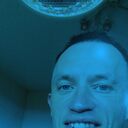 ���������� ��������, ���� ������� ������, 44 ����, ������������ ��� ������, ����� � ���������, c�������� ���������