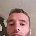 ���������� �������, ���� ������� Lev, 41 ���, ������������ ��� ������, ����� � ���������, c�������� ���������