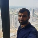 ���������� ��������, ���� ������� ������, 32 ����, ������������ ��� ������, ����� � ���������