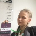 ���������� �����-���������, ���� ������� �����, 19 ���, ������������ ��� ����� � ���������, c�������� ���������