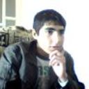  ,   GARNIK, 42 ,   ,   , c 