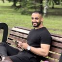 ���������� ������, ���� ������� Amgad, 27 ���, ������������ ��� ������, ����� � ���������