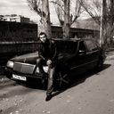 ���������� ������, ���� ������� Armen, 32 ����, ������������ ��� ������, ����� � ���������, c�������� ���������