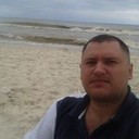 ���������� ������, ���� ������� ����, 40 ���, ������������ ��� ����� � ���������, c�������� ���������