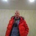 ���������� ������, ���� ������� Dima, 42 ����, ������������ ��� ������, ����� � ���������, c�������� ���������