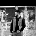 ���������� ������, ���� ����� �����, 25 ���, ������������ ��� ������, ����� � ���������, c�������� ���������, ���������