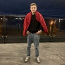 ���������� ������, ���� ����� �����, 22 ����, ������������ ��� ������, ����� � ���������