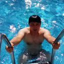 ���������� �������, ���� ������� Firuz, 39 ���, ������������ ��� ������