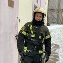 ���������� ��������, ���� ������� ��������, 35 ���, ������������ ��� ������, ����� � ���������