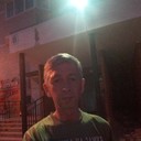  ,   , 52 ,   ,   , c 