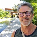  ,   Scott kelvin, 61 ,   ,   , c 