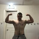  ,   , 25 ,   ,   , 