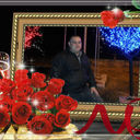  ,   Hristofor87, 37 ,   ,   , c 