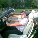  ,   , 49 ,   ,   