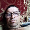  ,   , 43 ,   ,   , c , 