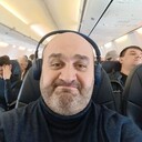  ,   Armen, 38 ,   ,   