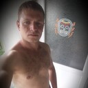  ,   Oktavian, 28 ,   ,   , c 