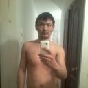  ,   , 42 ,  