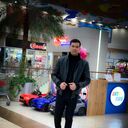 ���������� ���������, ���� ������� Murat, 30 ���, ������������ ��� ������, ����� � ���������