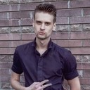 ���������� ����, ���� ������� ���������, 33 ����, ������������ ��� ������, ����� � ���������, c�������� ���������