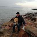  ,   , 72 ,   , 