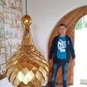  ,   , 32 ,     , c 