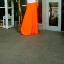 ���������� �����������, ���� ������� ������, 45 ���, ������������ ��� ������, ����� � ���������, c�������� ���������