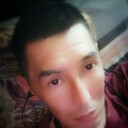  ,   Afanasiy, 40 ,   ,   