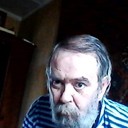  ,   , 61 ,   , 