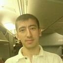 ���������� ������, ���� ������� ���, 35 ���, ������������ ��� ������, ����� � ���������