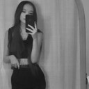 ���������� �����-���������, ���� ������� ������, 22 ����, ������������ ��� ���������