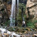 ���������� �������, ���� ������� �����, 27 ���, ������������ ��� ������, ����� � ���������