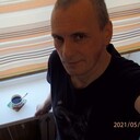  -,   , 53 ,   ,   , 
