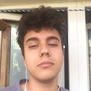 ���������� ������, ���� ������� ����, 29 ���, ������������ ��� ������, ����� � ���������, c�������� ���������