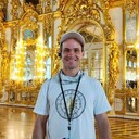 ���������� ��������, ���� ������� ���������, 40 ���, ������������ 