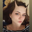 ���������� �������, ���� ������� �����, 24 ����, ������������ ��� ������, ����� � ���������