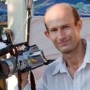 ���������� ������, ���� ������� Vlad, 55 ���, ������������ ��� ������