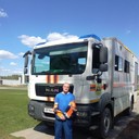 ���������� ������, ���� ������� �������, 40 ���, ������������ ��� ������, ����� � ���������, c�������� ���������