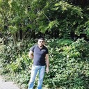 ���������� ������, ���� ������� Davidas, 40 ���, ������������ ��� ������, ����� � ���������, c�������� ���������