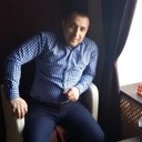 ���������� ���������, ���� ������� ����, 38 ���, ������������ ��� ������, ����� � ���������, c�������� ���������