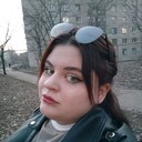   ,   , 19 ,   ,   , 