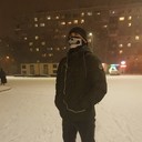   ,   WwW, 34 ,   ,   , c 